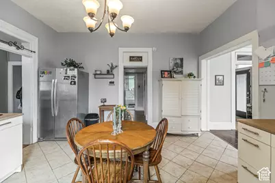 299 N 100 E, Salina, UT 84654 - Photo 13
