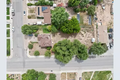 299 N 100 E, Salina, UT 84654 - Photo 41