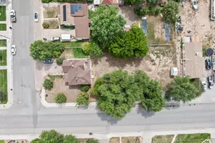 299 N 100 E, Salina, UT 84654 - Photo 41