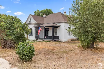 299 N 100 E, Salina, UT 84654 - Photo 3