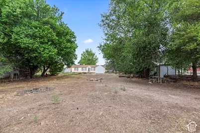 299 N 100 E, Salina, UT 84654 - Photo 35