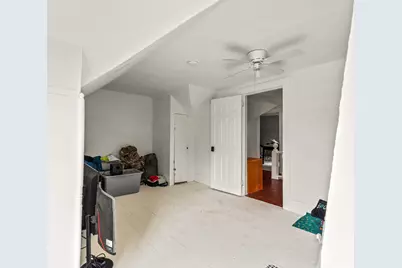 299 N 100 E, Salina, UT 84654 - Photo 23