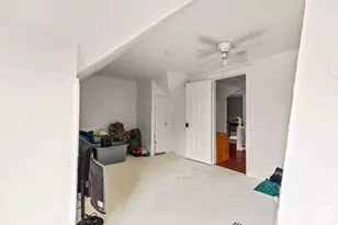 299 N 100 E, Salina, UT 84654 - Photo 23