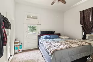 299 N 100 E, Salina, UT 84654 - Photo 15