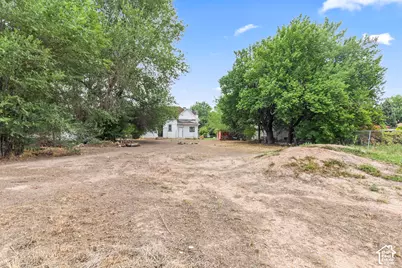 299 N 100 E, Salina, UT 84654 - Photo 47