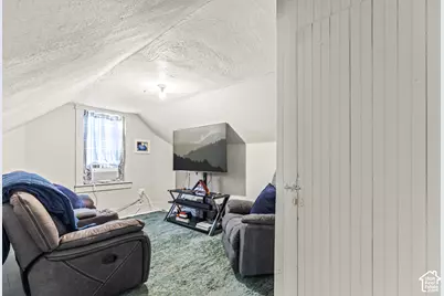 299 N 100 E, Salina, UT 84654 - Photo 19