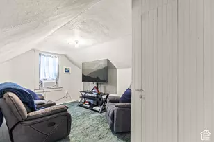 299 N 100 E, Salina, UT 84654 - Photo 19