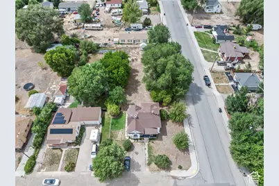 299 N 100 E, Salina, UT 84654 - Photo 31