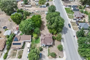 299 N 100 E, Salina, UT 84654 - Photo 31