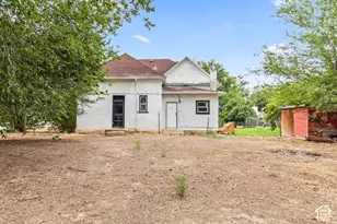 299 N 100 E, Salina, UT 84654 - Photo 39