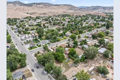 299 N 100 E, Salina, UT 84654 - Photo 33