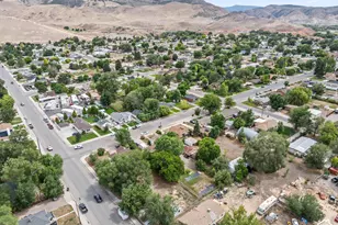 299 N 100 E, Salina, UT 84654 - Photo 33