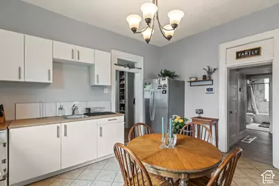 299 N 100 E, Salina, UT 84654 - Photo 11