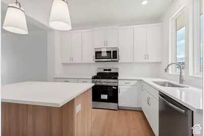 5308 W Center Field Dr S #136, South Jordan, UT 84009 - Photo 9