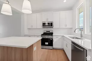 5308 W Center Field Dr S, South Jordan, UT 84009 - Photo 9