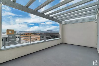 5308 W Center Field Dr S #136, South Jordan, UT 84009 - Photo 15