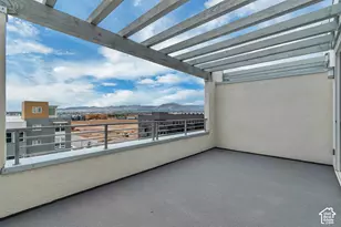 5308 W Center Field Dr S, South Jordan, UT 84009 - Photo 15