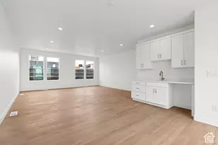5308 W Center Field Dr S, South Jordan, UT 84009 - Photo 13
