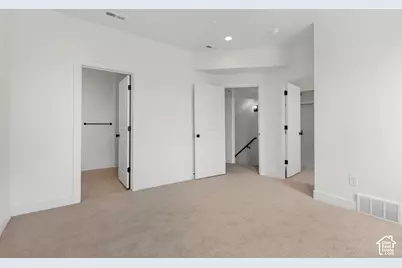 5308 W Center Field Dr S #136, South Jordan, UT 84009 - Photo 11