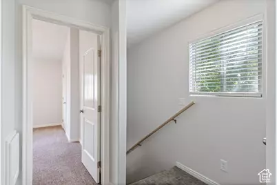 1167 E 400 S #1, Saint George, UT 84790 - Photo 11