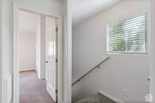 1167 E 400 S, Saint George, UT 84790 - Photo 11