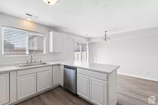 1167 E 400 S, Saint George, UT 84790 - Photo 7
