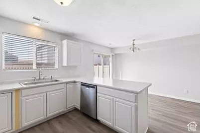 1167 E 400 S #1, Saint George, UT 84790 - Photo 7