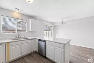 1167 E 400 S, Saint George, UT 84790 - Photo 7