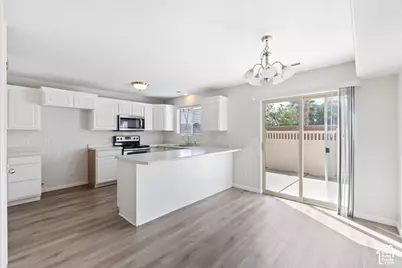1167 E 400 S #1, Saint George, UT 84790 - Photo 5