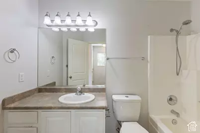 1167 E 400 S #1, Saint George, UT 84790 - Photo 15