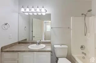 1167 E 400 S, Saint George, UT 84790 - Photo 15