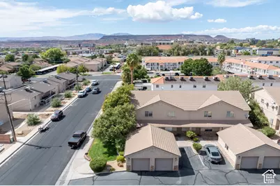 1167 E 400 S #1, Saint George, UT 84790 - Photo 27