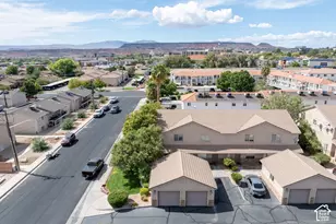 1167 E 400 S, Saint George, UT 84790 - Photo 27
