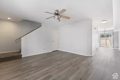 1167 E 400 S #1, Saint George, UT 84790 - Photo 3