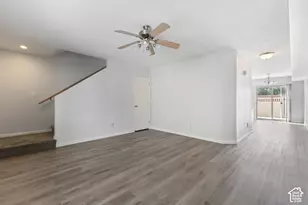 1167 E 400 S, Saint George, UT 84790 - Photo 3