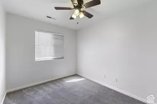 1167 E 400 S, Saint George, UT 84790 - Photo 19