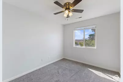 1167 E 400 S #1, Saint George, UT 84790 - Photo 17