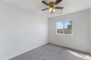 1167 E 400 S, Saint George, UT 84790 - Photo 17