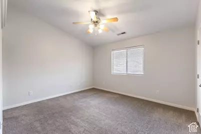 1167 E 400 S #1, Saint George, UT 84790 - Photo 13