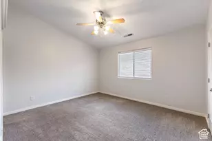 1167 E 400 S, Saint George, UT 84790 - Photo 13