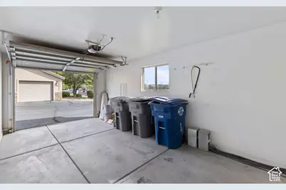 1167 E 400 S #1, Saint George, UT 84790 - Photo 23