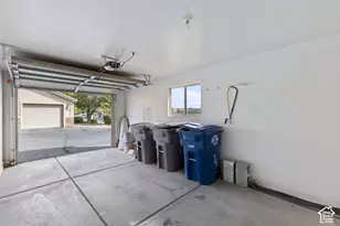 1167 E 400 S, Saint George, UT 84790 - Photo 23