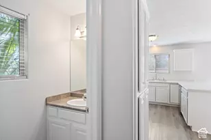 1167 E 400 S, Saint George, UT 84790 - Photo 9