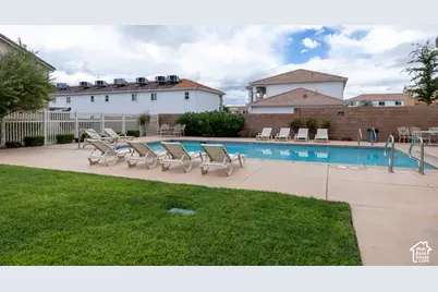 1167 E 400 S #1, Saint George, UT 84790 - Photo 25