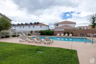 1167 E 400 S, Saint George, UT 84790 - Photo 25