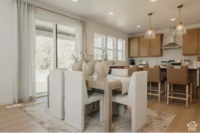 1093 E Antelope Dr #615, Eagle Mountain, UT 84005 - Photo 5
