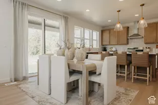 1093 E Antelope Dr, Eagle Mountain, UT 84005 - Photo 5