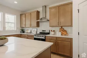 1093 E Antelope Dr, Eagle Mountain, UT 84005 - Photo 3