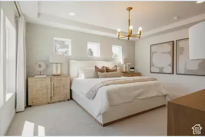 1093 E Antelope Dr #615, Eagle Mountain, UT 84005 - Photo 15