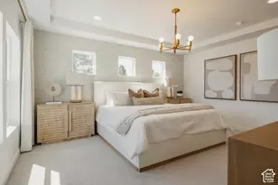 1093 E Antelope Dr, Eagle Mountain, UT 84005 - Photo 15